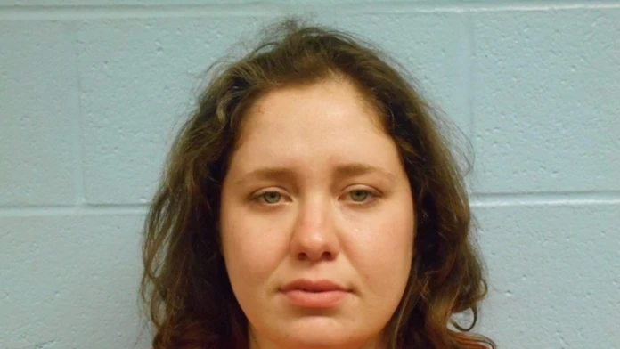Adacia Chambers usmrtila autom štyroch ľudí.