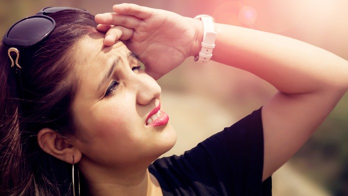 Ilustračná snímka.