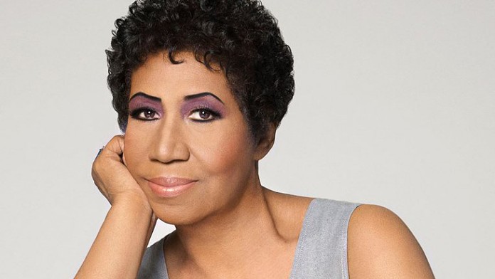 aretha.jpg