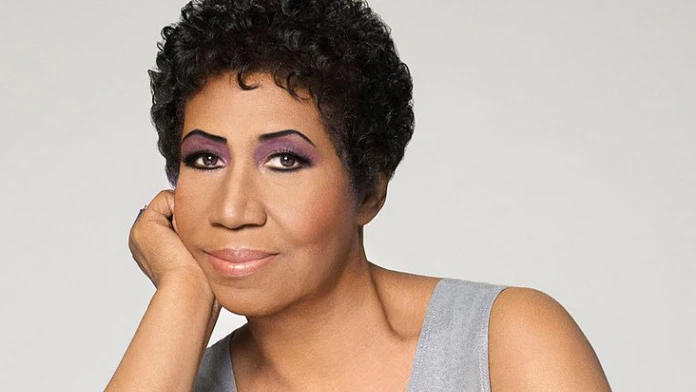 aretha.jpg