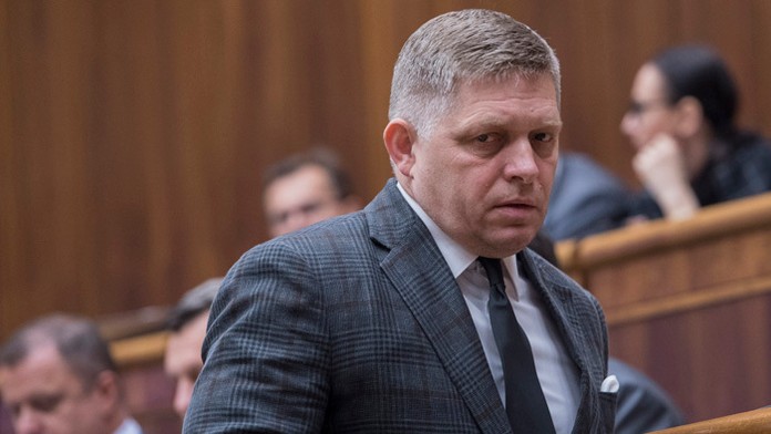 Meghan Markle a princ Harry 