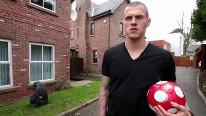 Škrtel.jpg