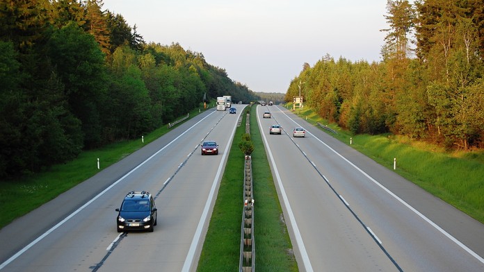 shutterstock_33020443.jpg
