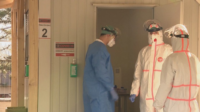 19 MI Navratilci 2.transfer_tvnoviny.mp4