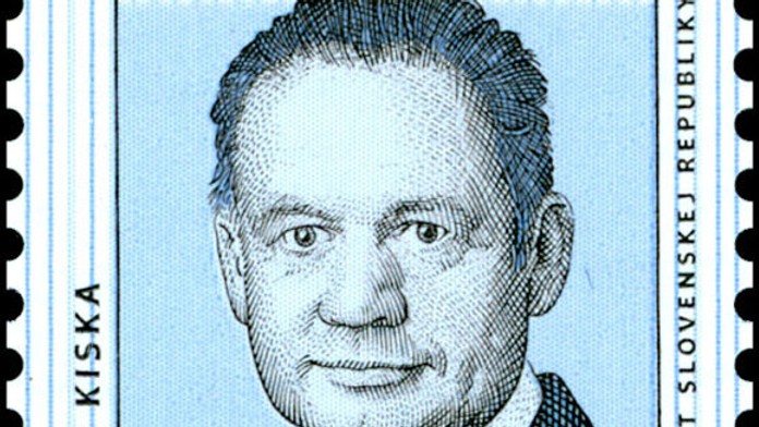 titulka.jpg