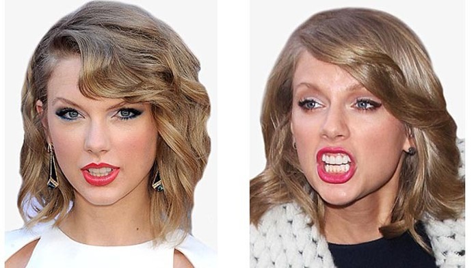 taylor swift.jpg