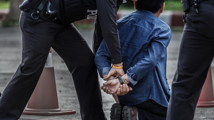 Ilustračná snímka. 