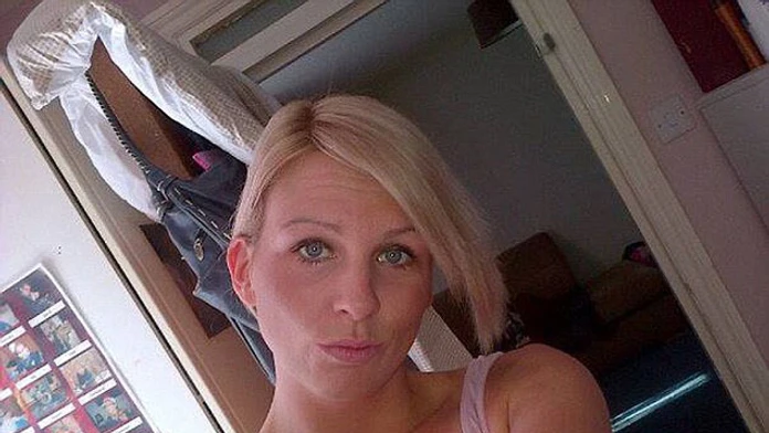 hollie.jpg