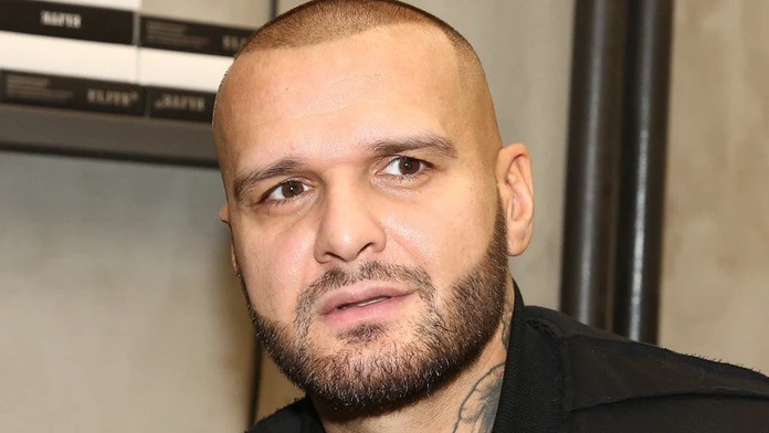 Jánošíkovci bývajú v neľudských podmienkach