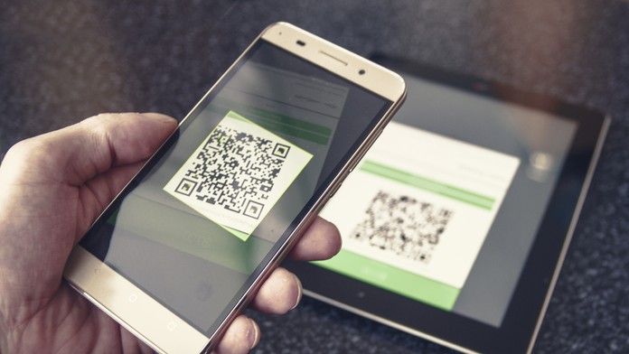 Ilustračná snímka.