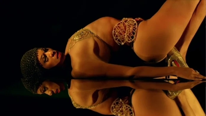 Beyonce