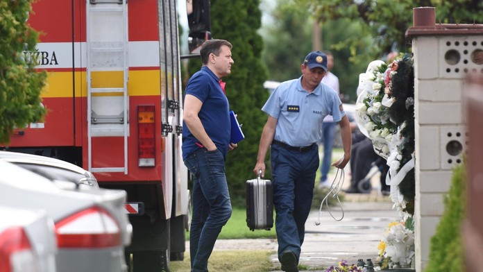 potok hovna_tvnoviny.mp4