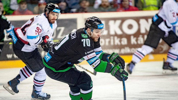 KeGB.noc_oscarov_2_jpg.jpg