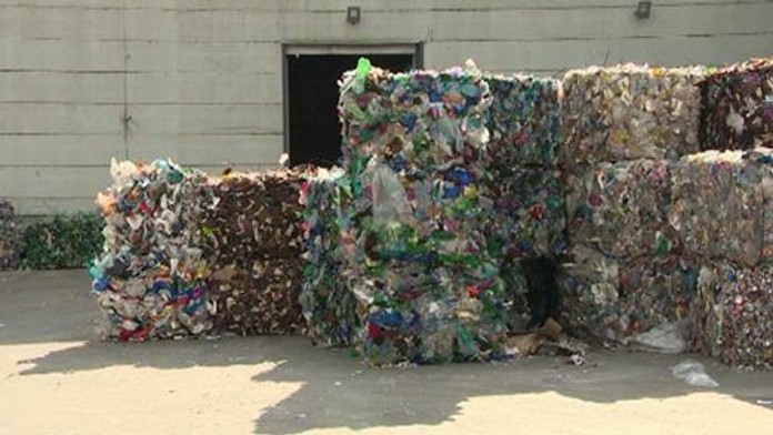 Ilustračná snímka.