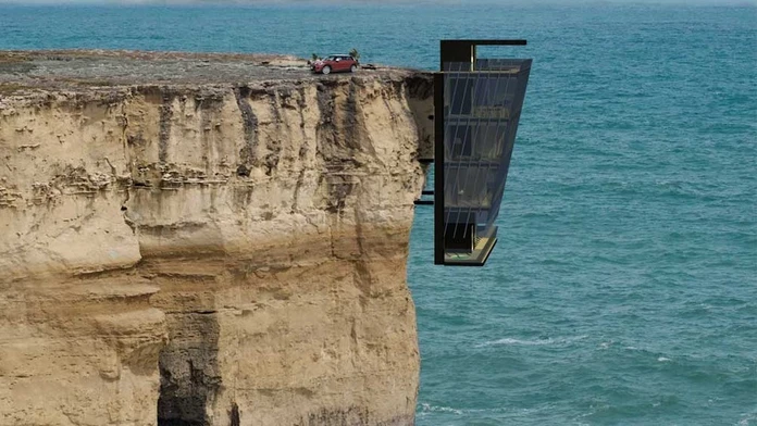 modscape-cliffhouse1.jpg