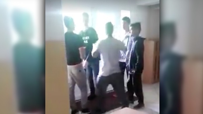 foto.jpg