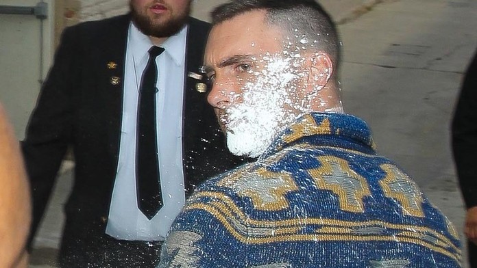 adam.jpg