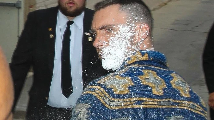 adam.jpg