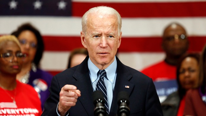 1103_Reflex_11_03_P20_dnes_17_25__12.mp4