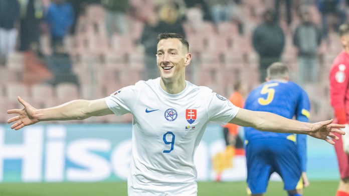 Prestup Boženíka do Sevilly stroskotal, kluby sa nedohodli