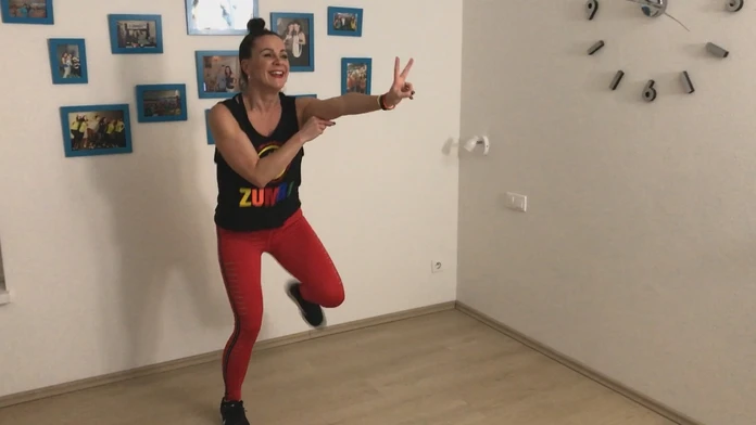 Chlapec z Petrzalky.transfer_tvnoviny.mp4