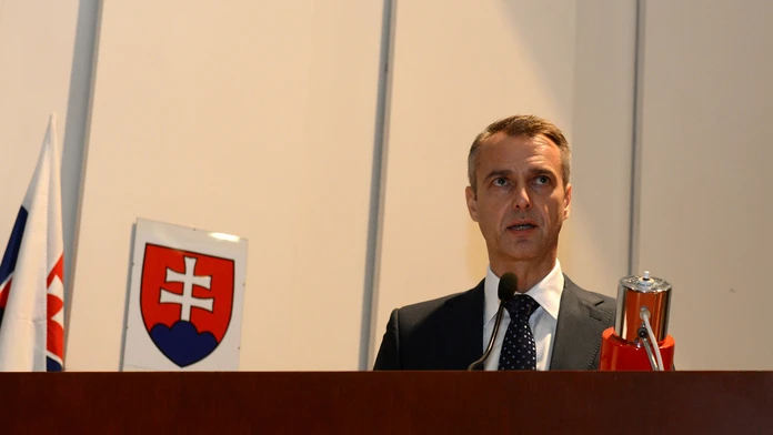 Richard Raši