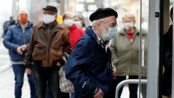 19 PB Zahmlievanie okuliarov.transfer.jpg_bez_watermarku_1.1.jpg