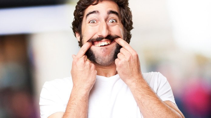 shutterstock_273397253.jpg