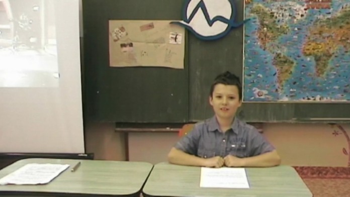 markizacik-fotoweb_jpg_bez_watermarku_1.jpg