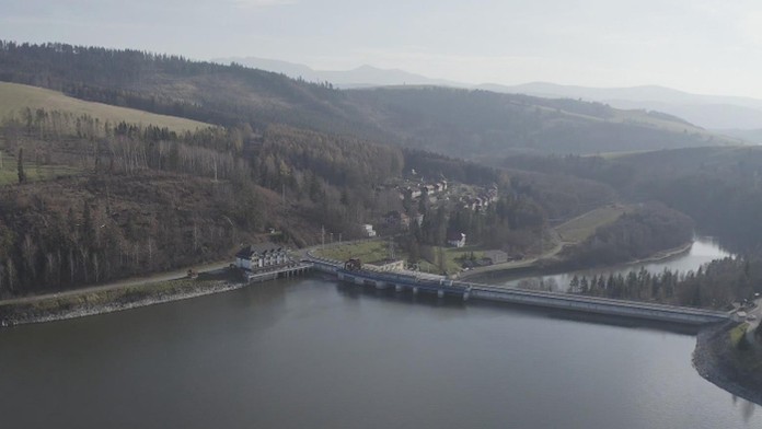 Podpredseda Európskej komisie pre Energetickú úniu Maroš Šefčovič na archívnej snímke.