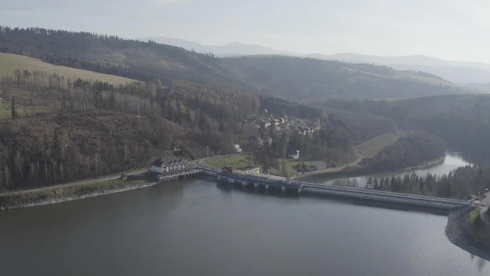 Podpredseda Európskej komisie pre Energetickú úniu Maroš Šefčovič na archívnej snímke.