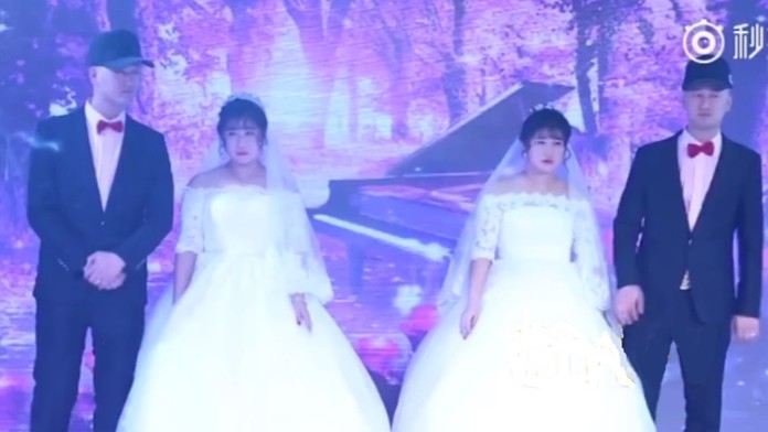 Detskú nemocnicu na bratislavských Kramároch čakajú zmeny