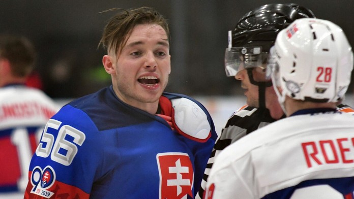 0905_Telerano_09_05_P20_St_06_00_uni.mp4