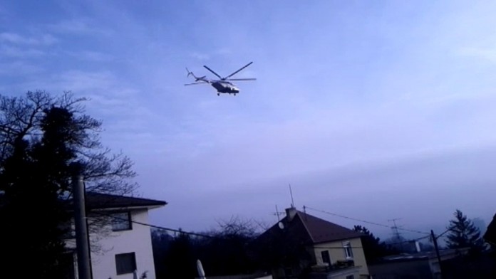 19 Vrtulnik nad Kolibou.transfer2web_jpg_bez_watermarku_1.jpg