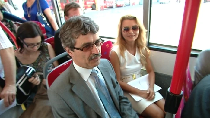17 Trolejbusova hanba.transferweb_jpg_bez_watermarku_1.jpg