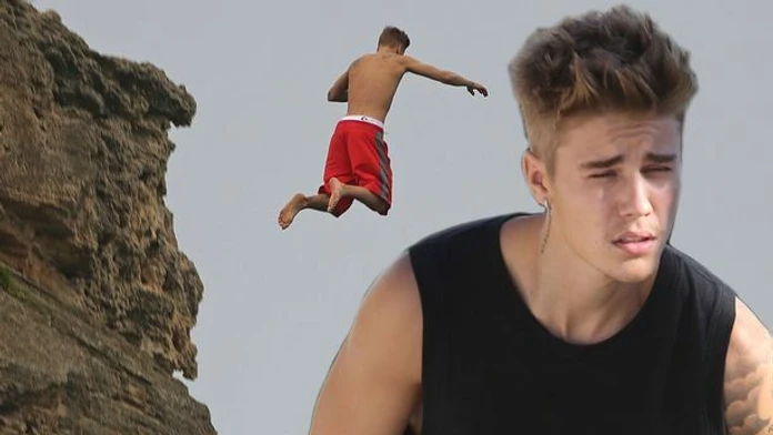 bieber.jpg
