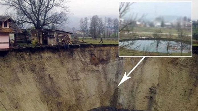 Misterizno-jezero-620x465.jpg