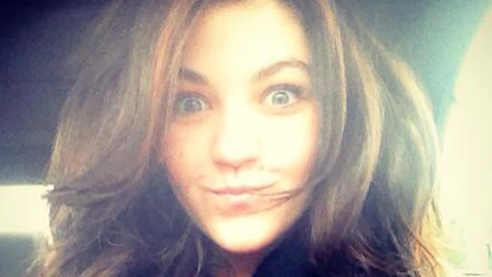 Celeste Buckingham