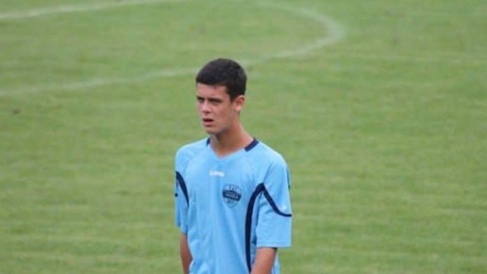 Štrbské pleso - ilustračná snímka