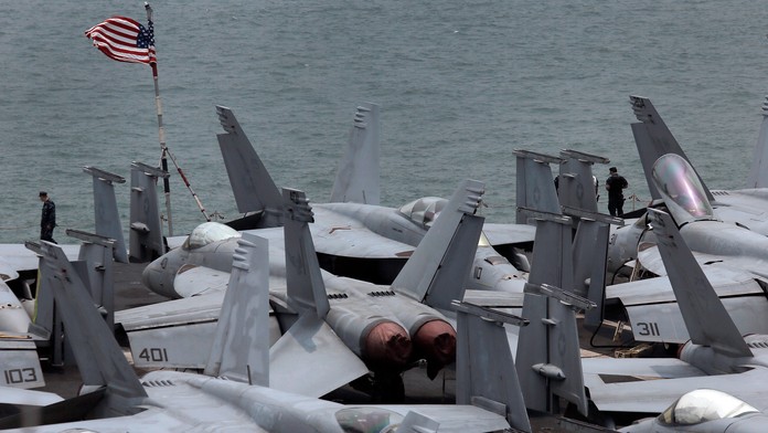 Hong_Kong_USS_George_Washington-cd85dada30264c4fb5ec77c719d0f085.JPEG