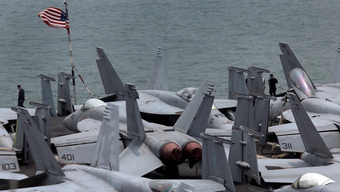 Hong_Kong_USS_George_Washington-cd85dada30264c4fb5ec77c719d0f085.JPEG