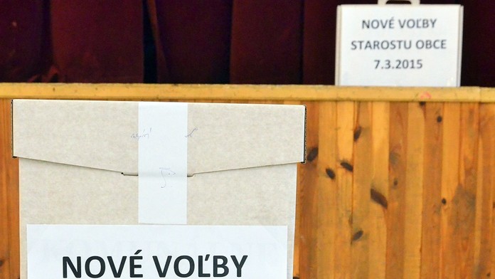 Volby.jpg