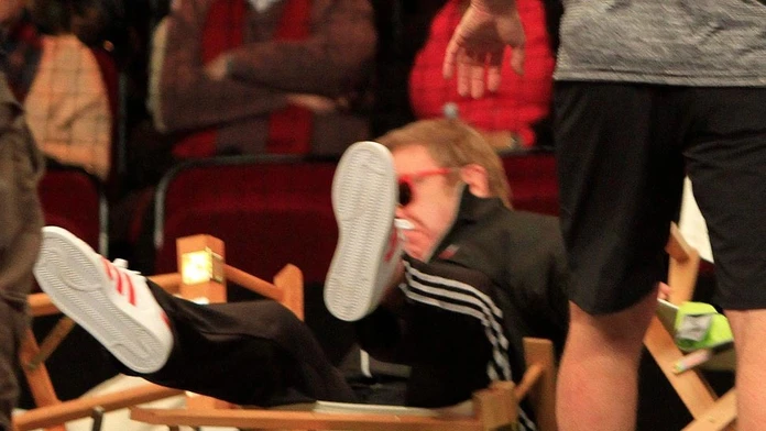elton.jpg