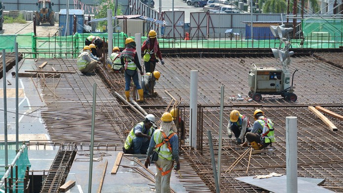 Ilustračná snímka.