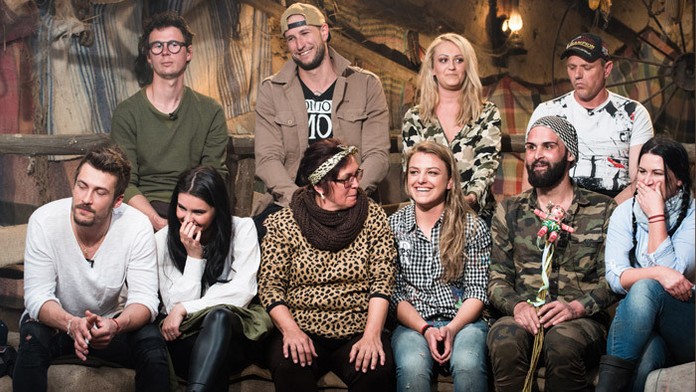 Niektorých farmárov by pokojne mohli nahradiť známe celebrity