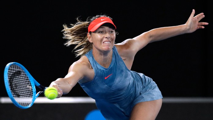 Neželaná nevesta: 159. a 160. epizóda