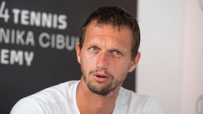 Carlos Boldomir na súde..jpg