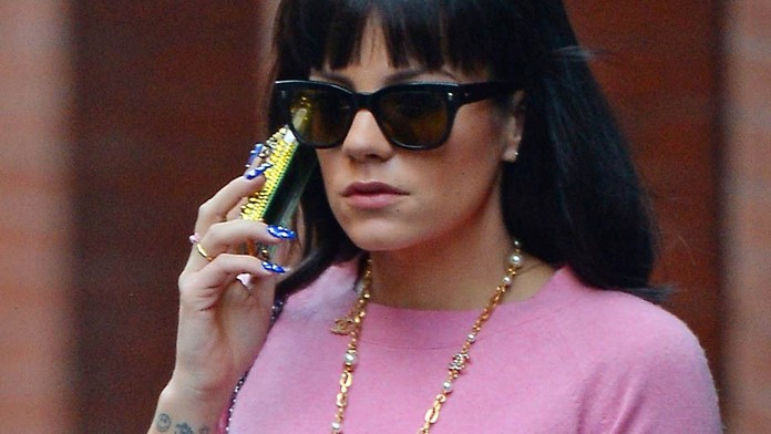 lily allen.jpg