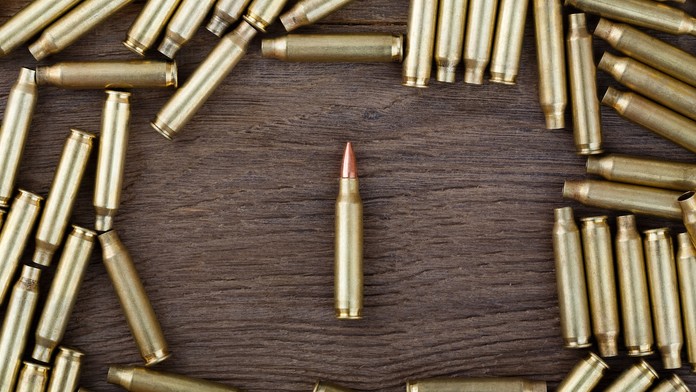 Ilustračná snímka.