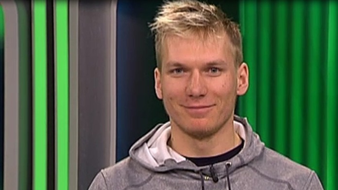 Zampa.jpg